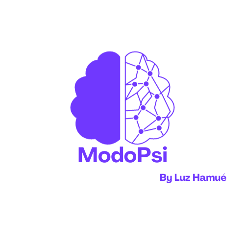 MODOPSI